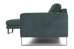 Loungebanken-Gabanna Loungebank Eveline