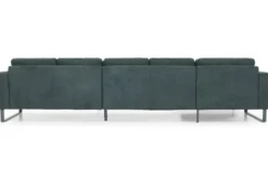 Loungebanken-Gabanna Loungebank Eveline