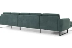 Loungebanken-Gabanna Loungebank Eveline