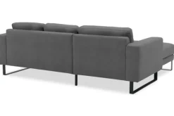 Sale Loungebank Eveline Loungebanken