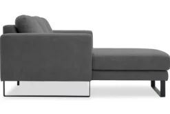 Sale Loungebank Eveline Loungebanken