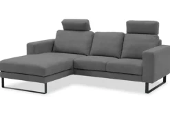 Sale Loungebank Eveline Loungebanken