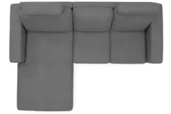 Sale Loungebank Eveline Loungebanken