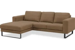 Sale Loungebank Eveline Loungebanken