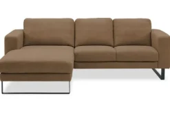 Sale Loungebank Eveline Loungebanken