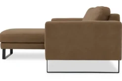 Sale Loungebank Eveline Loungebanken