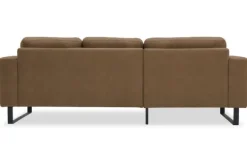 Sale Loungebank Eveline Loungebanken