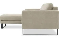 Sale Loungebank Eveline Loungebanken