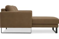 Sale Loungebank Eveline Loungebanken