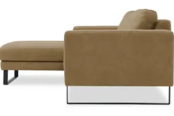 Sale Loungebank Eveline Loungebanken