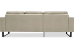 Sale Loungebank Eveline Loungebanken