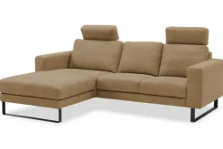 Sale Loungebank Eveline Loungebanken