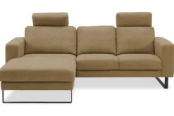 Sale Loungebank Eveline Loungebanken