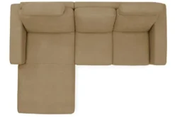 Sale Loungebank Eveline Loungebanken