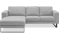 Sale Loungebank Eveline Loungebanken