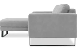 Sale Loungebank Eveline Loungebanken