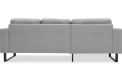 Sale Loungebank Eveline Loungebanken