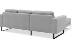 Sale Loungebank Eveline Loungebanken