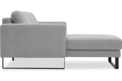 Sale Loungebank Eveline Loungebanken