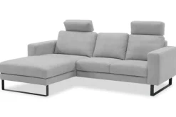 Sale Loungebank Eveline Loungebanken