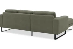 Sale Loungebank Eveline Loungebanken