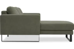 Sale Loungebank Eveline Loungebanken