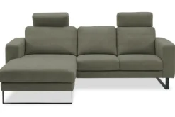 Sale Loungebank Eveline Loungebanken