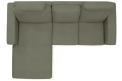 Sale Loungebank Eveline Loungebanken