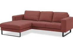 Sale Loungebank Eveline Loungebanken