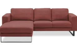 Sale Loungebank Eveline Loungebanken