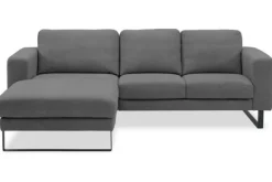 Sale Loungebank Eveline Loungebanken