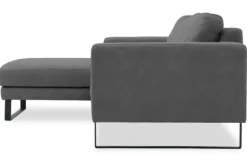 Sale Loungebank Eveline Loungebanken