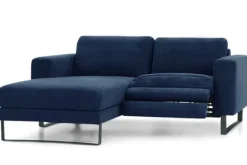 Outlet Loungebank Eveline Loungebanken