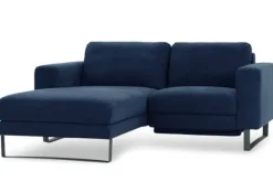 Outlet Loungebank Eveline Loungebanken