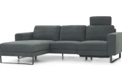 Loungebank Eveline Loungebanken