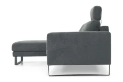 Loungebank Eveline Loungebanken