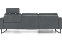 Loungebank Eveline Loungebanken