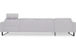 Loungebanken-Gabanna Loungebank Eveline