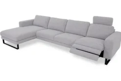 Loungebanken-Gabanna Loungebank Eveline