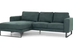 Loungebanken-Gabanna Loungebank Eveline