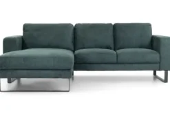 Loungebanken-Gabanna Loungebank Eveline