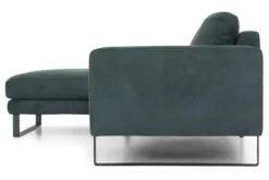 Loungebanken-Gabanna Loungebank Eveline