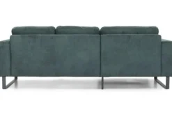 Loungebanken-Gabanna Loungebank Eveline