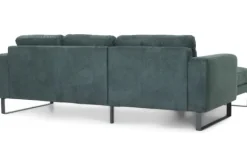 Loungebanken-Gabanna Loungebank Eveline