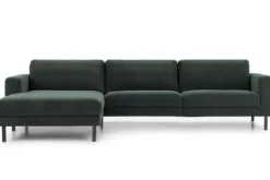 Loungebanken-Gabanna Loungebank Eveline