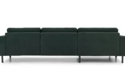 Loungebanken-Gabanna Loungebank Eveline