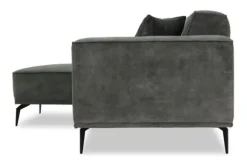 Loungebanken-Design Italia Loungebank Femke