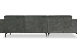 Loungebanken-Design Italia Loungebank Femke