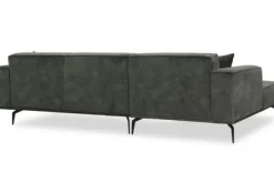 Loungebanken-Design Italia Loungebank Femke