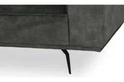 Loungebanken-Design Italia Loungebank Femke